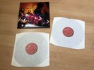 Alice In Chains MTV Unplugged 2xVinyl LP neuwertiger Zustand (MOV Repress)