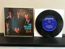 THE ROLLING STONES 12x5 Jukebox 7