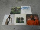 Harold Melvin & The Blue Notes-Teddy Pendergrass-Wake Up EVERYBODY-LOVE-S/T-More