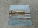JIM HALL-WHERE WOULD I BE-LP-PROMO-MILESTONE MSP 9037-NM(-)
