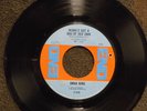 northern soul ANNA KING Mama s Got a Bag of Her Own END 1126 M-