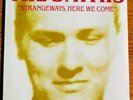 THE SMITHS STRANGEWAYS HERE WE COME LP RARE PINK TITLES SEALED
