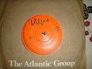 Maria Dallas Ambush ( northern soul)