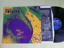 LP   HOTLEGS  -  THINKS SCHOOL STINKS  (ORIG: 1971 GERMAN-PRESS RAR)  VG ++