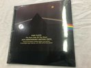 Pink Floyd The Dark Side of the Moon 30th Anniversary Edition Vinyl LP Record