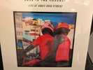 Yussef Dayes, Alfa Mist - Love is the Message (Live at Abbey Road Studios)