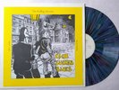 The Rolling Stones - Cocksucker Blues - Multicolored splatter vinyl - Numbered
