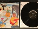 The Band Music From Big Pink 180g MFSL 2686