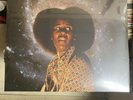 Alice Coltrane Sextet ? Live At The Berkeley Community Theater 1972 lp