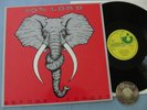 LP JON LORD Before i Forget 1982 Germany | M- to EX