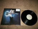 AXE Offering LP PROMO - 1982  - SD 38-148 - NM VINYL MASTERDISK