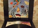 TALK TALK Natural History The Very Best Of ORIG 1st PRESS A1/B1 1990 UK LP EX