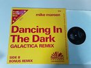 LP Pop Mike Mareen - Dancing In The Dark 12