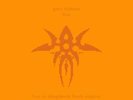 GARY NUMAN: LIVE AT SHEPHERDS BUSH EMPIRE [LP vinyl]