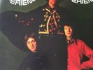 Jimi Hendrix-Are You Experienced, Mono 2013 numbered, UK cover 200g 887654417510