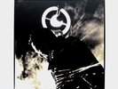 U2 ‎– Wide Awake In Europe (Island Records) rare new 2010 #2150