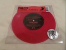Falco - Rock Me Amadeus 7