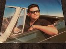 Roy Orbison - Rarities EP Promo 7” Vinyl Record *RARE*