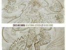 Coheed And Cambria The Afterman Ascension / Big Beige Demos LP RSD NEW