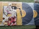 FRANK ZAPPA & The Mothers Of Invention Aussie 2 12