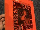 Lee Morgan Cornbread BlueNote Vinyl LP Rare BST84222 Herbie Hancock Hank Mobley