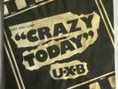 UXB 