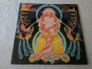 HAWKWIND - SPACE RITUAL (UK 1973 RELEASE - 6 PANEL FOLD-OUT SLEEVE - 2 LP SET)