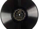 EDDIE SMITH & ALABAMIANS: My Ohio Home US Victor 21155 Pre War Dance 78 HEAR