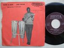 ORCH TP OK JAZZ & FRANCO likambo ya ngana DEEP AFRO BLUES RUMBA SOUL BEAUTY 7