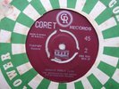 THE ASTRONAUTS POP GROUP captain pool RARE FUNKY HIGHLIFE SOUL GHANA 7