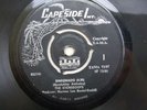 THE STENEBOOFS GYEDU BLAY AMBOLEY simigwado RARE AFRO FUNK GHANA ? mp3