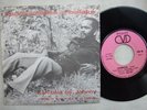 TRAORE AMADOU BALLAKE kambele ba HYPNOTIC AFRO PSYCH 7