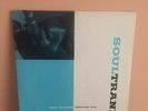 John Coltrane w/ Red Garland?– Soultrane,OJC-021, Prestige ?–LP( P-7142)