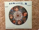 The Beatles Timeless 2 Vinyl Picture Disc