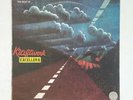 KRAFTWERK Exceller 8 The Best Of 6360629 LP UK Vinyl VG+nr++ Cover VG+ 1975 WoL
