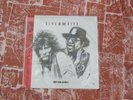 RONNIE WOOD & BO DIDDLEY: Live At The Ritz Vinyl Japan Ron Wood Rolling Stones