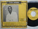 LABA SOSSEH SUPER INTL BAND DAKAR el dengue RARE PACHANGA HOT AFRO LATIN 7