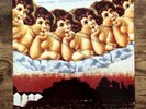 The Cure Japanese Whispers LP 1-25076 Sire USA Vinyl (VG+) Gothic Robert Smith