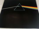 Pink Floyd dark side of the moon original master recording vinyl Great Co