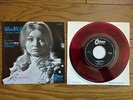 MARY HOPKIN Y Blodyn Gwyn JAPAN 7