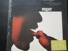 Stanley Turrentine   -  Sugar(180g Vinyl ),2010  Original Recording Mastering