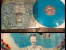 NONE MORE BLACK Icons LP/326 punk FAT WRECK paint it strung out rise against me