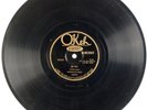 SOPHIE TUCKER: My Pet / The Man I Love US Okeh 41010 Hot Jazz 78 V+ HEAR