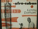 KENNY DORHAM 
