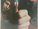 Don Mclean American Pie LP Shrink UAS-5535 Vinyl (VG+) Tested