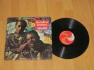 The Lebron Brothers ?– I Believe / 1969 MONO COTIQUE RECORDS / VG+ LP