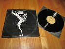 DAVID BOWIE - THE MAN WHO SOLD THE WORLD - RCA RECORDS LP
