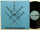 VIXEN Made in Hawaii 12