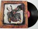 Paradise Lost - As I Die (EP original Music For Nations 1992)