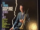 Kai Winding Suspense Themes In Jazz Reel To Reel Vstc 286
